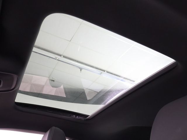 2022 Audi S5 Coupe Premium Plus 3.0 TFSI quattro - 22991860 - 19