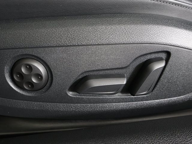 2022 Audi S5 Coupe Premium Plus 3.0 TFSI quattro - 22991860 - 30