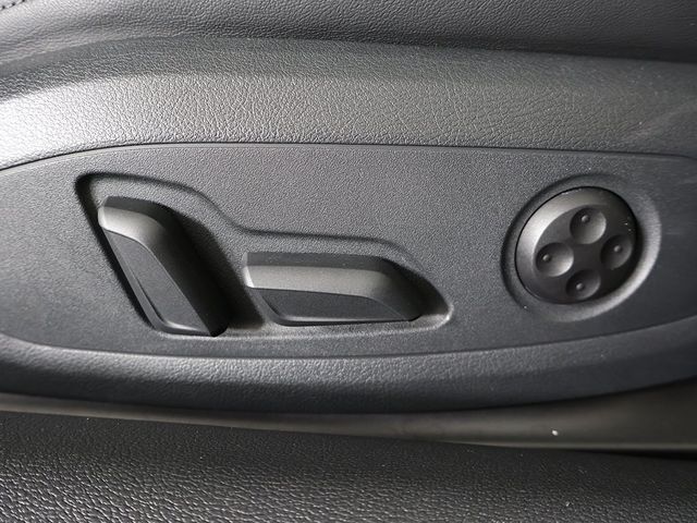 2022 Audi S5 Coupe Premium Plus 3.0 TFSI quattro - 22991860 - 31