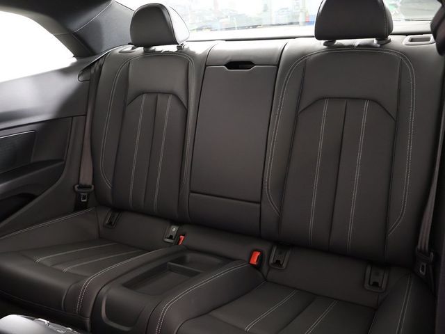 2022 Audi S5 Coupe Premium Plus 3.0 TFSI quattro - 22991860 - 32