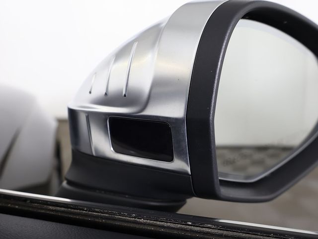 2022 Audi S5 Coupe Premium Plus 3.0 TFSI quattro - 22991860 - 34