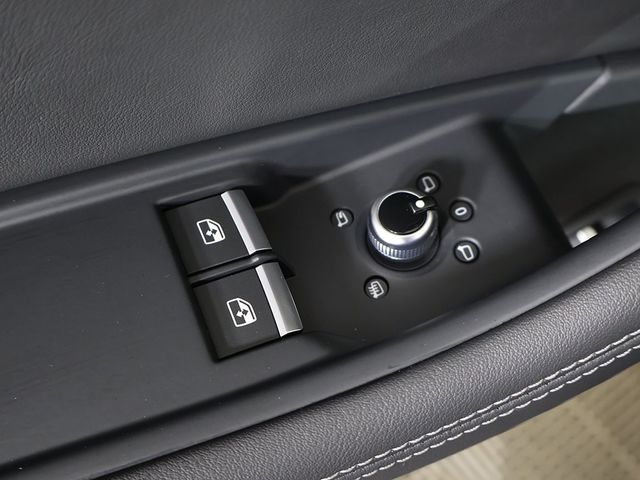 2022 Audi S5 Coupe Premium Plus 3.0 TFSI quattro - 22991860 - 35