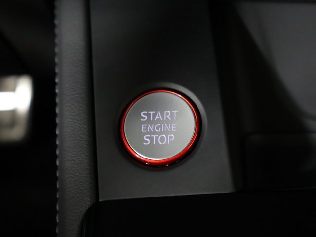 2022 Audi S5 Coupe Premium Plus 3.0 TFSI quattro - 22991860 - 36