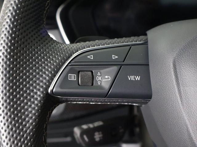 2022 Audi S5 Coupe Premium Plus 3.0 TFSI quattro - 22991860 - 38