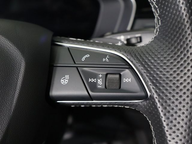 2022 Audi S5 Coupe Premium Plus 3.0 TFSI quattro - 22991860 - 39