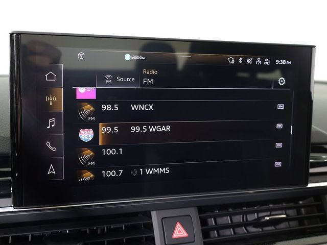 2022 Audi S5 Coupe Premium Plus 3.0 TFSI quattro - 22991860 - 41