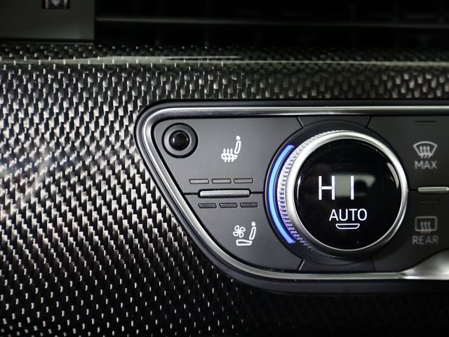 2022 Audi S5 Coupe Premium Plus 3.0 TFSI quattro - 22991860 - 47