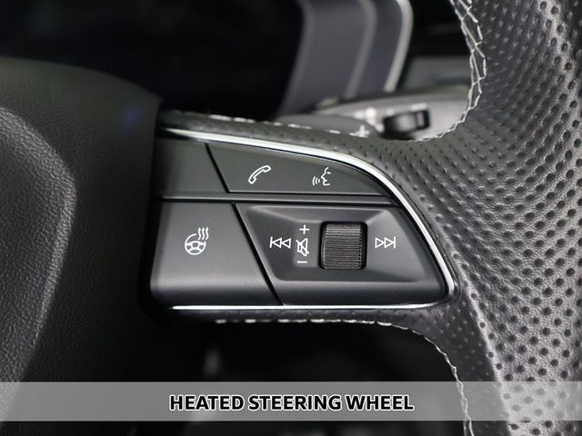 2022 Audi S5 Coupe Premium Plus 3.0 TFSI quattro - 22991860 - 6