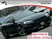 2022 Audi S5 Coupe Premium Plus 3.0 TFSI quattro - 22987722 - 0
