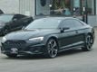 2022 Audi S5 Coupe Premium Plus 3.0 TFSI quattro - 22987722 - 11