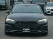 2022 Audi S5 Coupe Premium Plus 3.0 TFSI quattro - 22987722 - 12