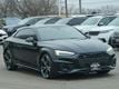 2022 Audi S5 Coupe Premium Plus 3.0 TFSI quattro - 22987722 - 13