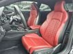 2022 Audi S5 Coupe Premium Plus 3.0 TFSI quattro - 22987722 - 14