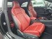 2022 Audi S5 Coupe Premium Plus 3.0 TFSI quattro - 22987722 - 15