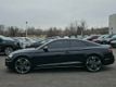 2022 Audi S5 Coupe Premium Plus 3.0 TFSI quattro - 22987722 - 16