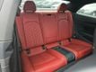 2022 Audi S5 Coupe Premium Plus 3.0 TFSI quattro - 22987722 - 18