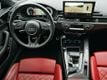 2022 Audi S5 Coupe Premium Plus 3.0 TFSI quattro - 22987722 - 22