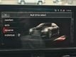 2022 Audi S5 Coupe Premium Plus 3.0 TFSI quattro - 22987722 - 25