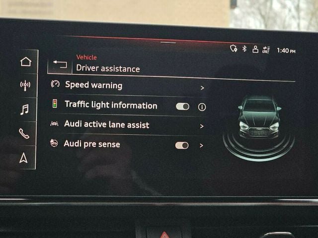 2022 Audi S5 Coupe Premium Plus 3.0 TFSI quattro - 22987722 - 26