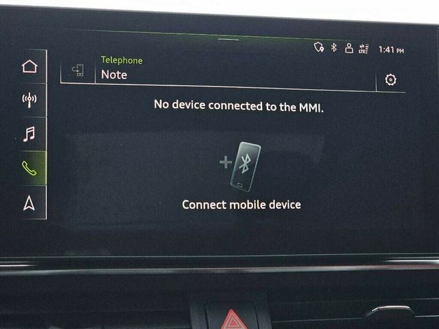 2022 Audi S5 Coupe Premium Plus 3.0 TFSI quattro - 22987722 - 27