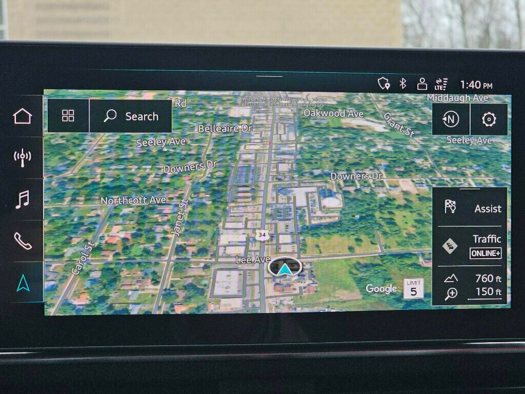 2022 Audi S5 Coupe Premium Plus 3.0 TFSI quattro - 22987722 - 2