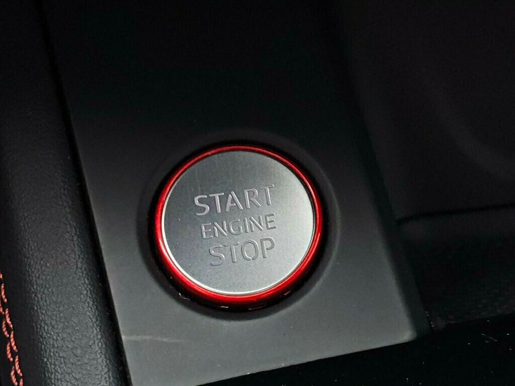 2022 Audi S5 Coupe Premium Plus 3.0 TFSI quattro - 22987722 - 29