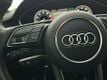 2022 Audi S5 Coupe Premium Plus 3.0 TFSI quattro - 22987722 - 32