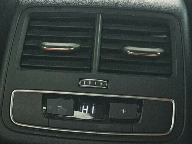 2022 Audi S5 Coupe Premium Plus 3.0 TFSI quattro - 22987722 - 36