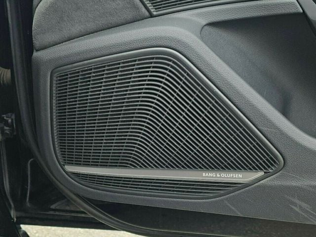 2022 Audi S5 Coupe Premium Plus 3.0 TFSI quattro - 22987722 - 37