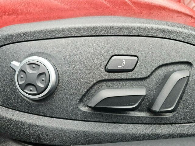 2022 Audi S5 Coupe Premium Plus 3.0 TFSI quattro - 22987722 - 38