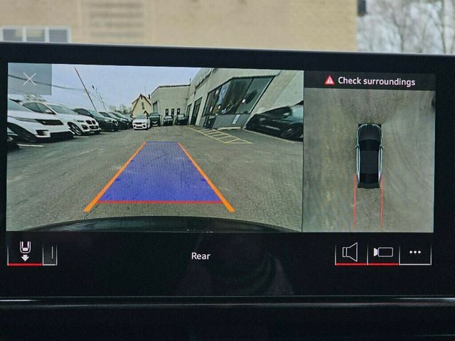 2022 Audi S5 Coupe Premium Plus 3.0 TFSI quattro - 22987722 - 3