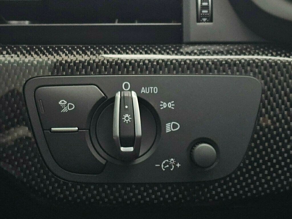 2022 Audi S5 Coupe Premium Plus 3.0 TFSI quattro - 22987722 - 39