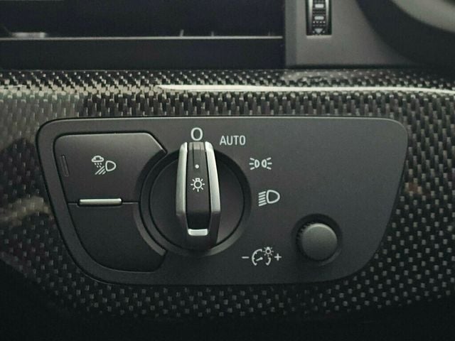 2022 Audi S5 Coupe Premium Plus 3.0 TFSI quattro - 22987722 - 39