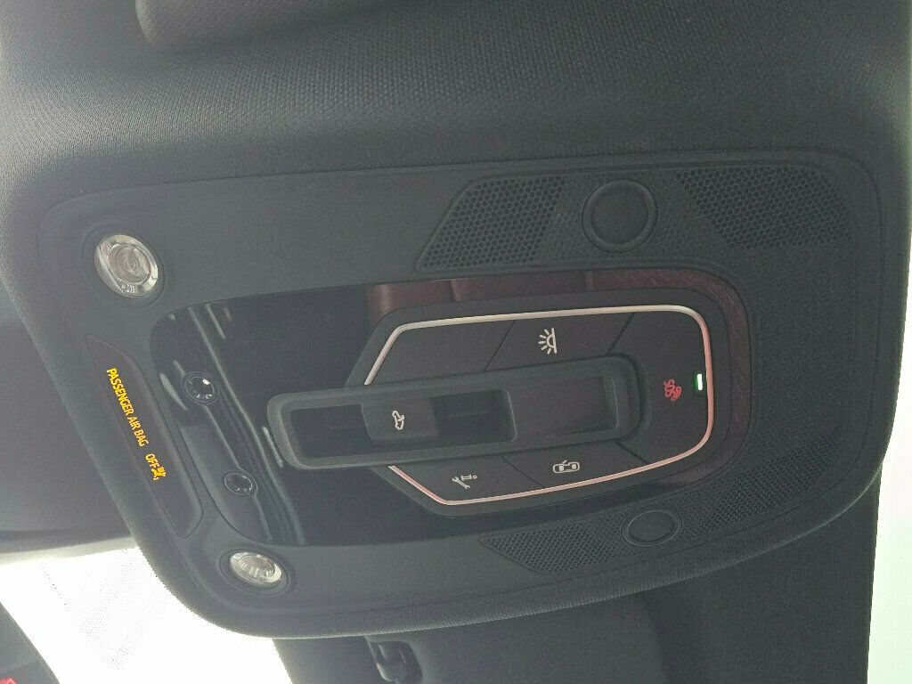 2022 Audi S5 Coupe Premium Plus 3.0 TFSI quattro - 22987722 - 40