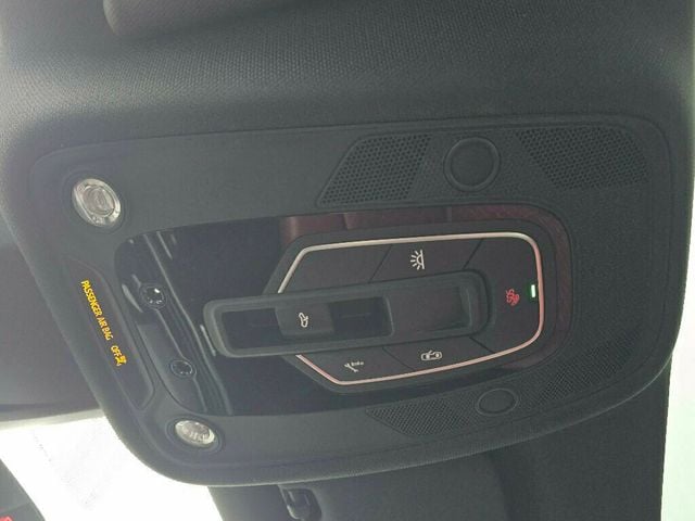 2022 Audi S5 Coupe Premium Plus 3.0 TFSI quattro - 22987722 - 40