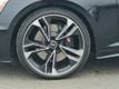 2022 Audi S5 Coupe Premium Plus 3.0 TFSI quattro - 22987722 - 41