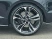 2022 Audi S5 Coupe Premium Plus 3.0 TFSI quattro - 22987722 - 42