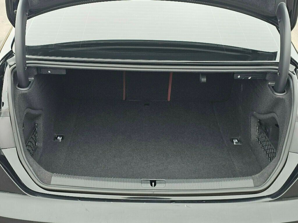 2022 Audi S5 Coupe Premium Plus 3.0 TFSI quattro - 22987722 - 45