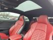 2022 Audi S5 Coupe Premium Plus 3.0 TFSI quattro - 22987722 - 5