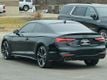2022 Audi S5 Coupe Premium Plus 3.0 TFSI quattro - 22987722 - 6