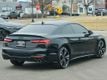 2022 Audi S5 Coupe Premium Plus 3.0 TFSI quattro - 22987722 - 8