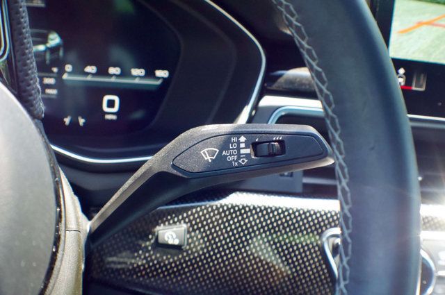2022 Audi S5 Sportback Premium Plus - Photo 22