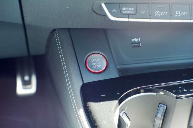 2022 Audi S5 Sportback Premium Plus - Photo 30