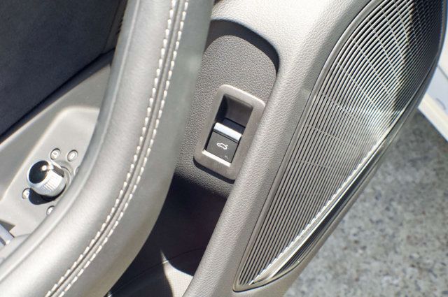 2022 Audi S5 Sportback Premium Plus - Photo 39