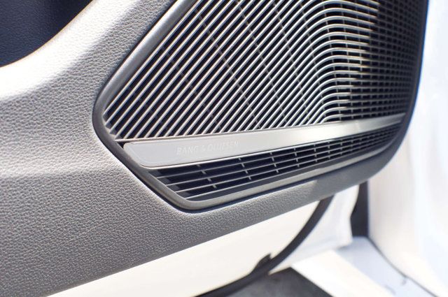 2022 Audi S5 Sportback Premium Plus - Photo 40
