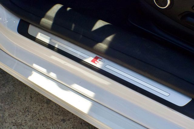2022 Audi S5 Sportback Premium Plus - Photo 41