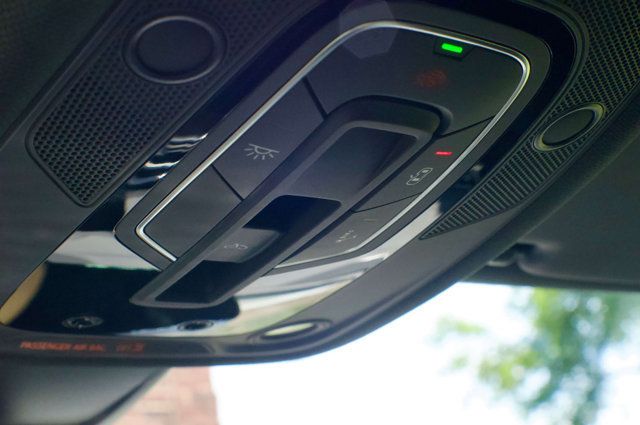 2022 Audi S5 Sportback Premium Plus - Photo 43