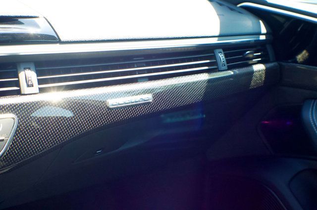 2022 Audi S5 Sportback Premium Plus - Photo 48