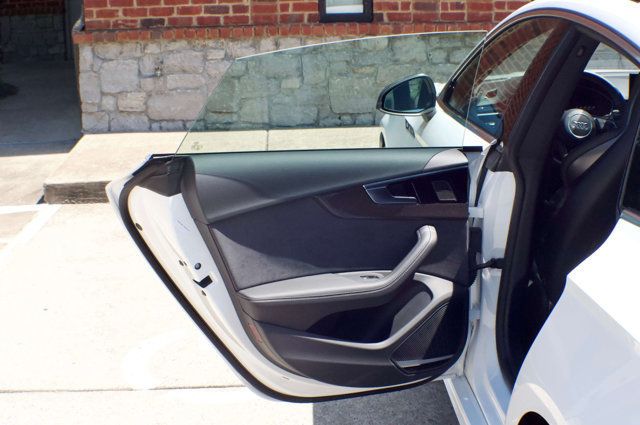 2022 Audi S5 Sportback Premium Plus - Photo 49