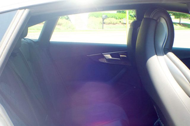 2022 Audi S5 Sportback Premium Plus - Photo 53